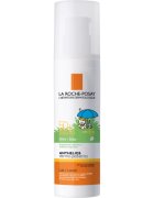 La Roche-Posay Anthelios Dermo-Pediatrics zaščitni losjon za dojenčke SPF 50+ 50 ml