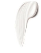 La Roche-Posay Anthelios Oil Control matirajoča gel krema brez dišav SPF 50+ 50 ml