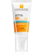 La Roche-Posay Anthelios Ultra zaščitna krema za občutljivo in netolerantno kožo SPF 50+ 50 ml