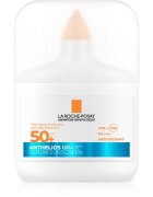 La Roche-Posay Anthelios UV Air Serum Sunscreen zaščitni serum za vse tipe kože SPF 50+ 50 ml