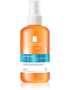 La Roche-Posay Anthelios UV Air zaščitna meglica za sončenje SPF 30 200 ml