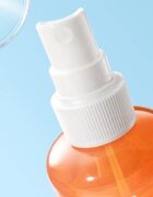 La Roche-Posay Anthelios UV Air zaščitna meglica za sončenje SPF 30 200 ml