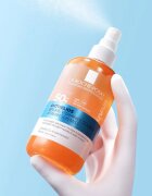 La Roche-Posay Anthelios UV Air zaščitna meglica za sončenje SPF 30 200 ml