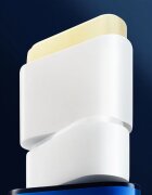 La Roche-Posay Anthelios UV Sport Pro-Resistance Stick vodoodporna zaščitna krema za športnike v paličici SPF 50+ 8 g