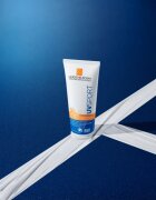 La Roche-Posay Anthelios UV Sport Sweat & Wet Pro-Resistance Lotion vodoodporna zaščitna krema za športnike SPF 50+ 200 ml