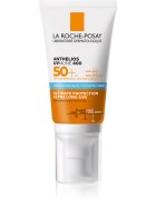 La Roche-Posay Anthelios UVMUNE 400 dnevna zaščitna krema SPF 50+ 50 ml