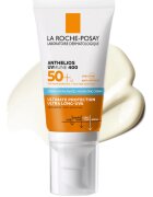 La Roche-Posay Anthelios UVMUNE 400 dnevna zaščitna krema SPF 50+ 50 ml