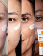 La Roche-Posay Anthelios UVMUNE 400 dnevna zaščitna krema SPF 50+ 50 ml