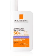 La Roche-Posay Anthelios UVMUNE 400 fluid proti pigmentnim madežem SPF 50+ 50 ml