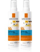 La Roche-Posay Anthelios UVMUNE 400 set za sončenje za otroke