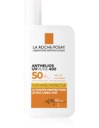 La Roche-Posay Anthelios UVMUNE 400 zaščitni fluid SPF 50+ 50 ml