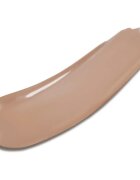 La Roche-Posay Anthelios UVMUNE 400 zaščitni tonirani fluid za obraz SPF 50+ 50 ml