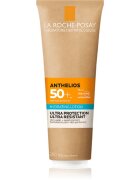 La Roche-Posay Anthelios vlažilni losjon za sončenje SPF 50+ 250 ml