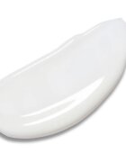 La Roche-Posay Anthelios vlažilni losjon za sončenje SPF 50+ 250 ml
