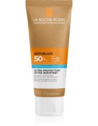 La Roche-Posay Anthelios vlažilni losjon za sončenje SPF 50+ 75 ml