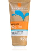 La Roche-Posay Anthelios vodoodporna krema za sončenje SPF 50+ 200 ml
