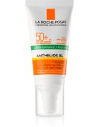 La Roche-Posay Anthelios XL matirajoča gel krema SPF 50+ 50 ml