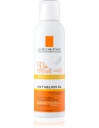 La Roche-Posay Anthelios XL transparentno zaščitno pršilo SPF 50+ 200 ml