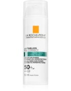 La Roche-Posay Anthelios zaščitna krema za mastno in mešano kožo SPF 50+ 50 ml