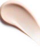 La Roche-Posay Anthelios zaščitna krema za mastno in mešano kožo SPF 50+ 50 ml