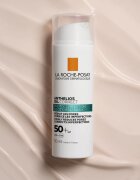 La Roche-Posay Anthelios zaščitna krema za mastno in mešano kožo SPF 50+ 50 ml