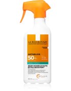 La Roche-Posay Anthelios zaščitno pršilo za sončenje SPF 50+ 300 ml