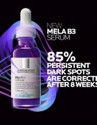 La Roche-Posay Bundles Anthelios + Mela B3 set proti pigmentnim madežem