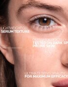 La Roche-Posay Bundles Anthelios + Mela B3 set proti pigmentnim madežem