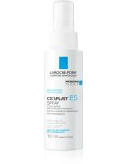 La Roche-Posay Cicaplast B5 pomirjajoče pršilo za obnovo kožne pregrade 100 ml