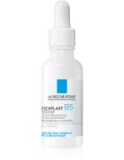 La Roche-Posay Cicaplast B5 regeneracijski serum za vsakodnevno uporabo 30 ml