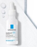 La Roche-Posay Cicaplast B5 regeneracijski serum za vsakodnevno uporabo 30 ml