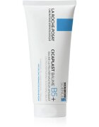 La Roche-Posay Cicaplast Baume B5+ pomirjajoči balzam za občutljivo in razdraženo kožo 100 ml