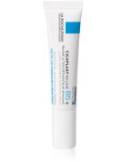 La Roche-Posay Cicaplast Baume B5+ pomirjajoči balzam za občutljivo in razdraženo kožo 15 ml
