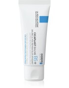 La Roche-Posay Cicaplast Baume B5+ pomirjajoči balzam za občutljivo in razdraženo kožo 40 ml