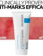La Roche-Posay Cicaplast Baume B5+ pomirjajoči balzam za občutljivo in razdraženo kožo 40 ml