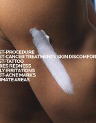 La Roche-Posay Cicaplast Baume B5+ pomirjajoči balzam za občutljivo in razdraženo kožo 40 ml