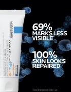 La Roche-Posay Cicaplast Baume B5+ pomirjajoči in obnovitveni balzam SPF 50 40 ml