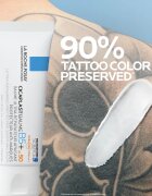 La Roche-Posay Cicaplast Baume B5+ pomirjajoči in obnovitveni balzam SPF 50 40 ml