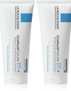 La Roche-Posay Cicaplast Baume B5+ set za pomirjanje lasišča