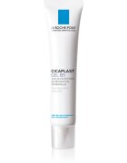 La Roche-Posay Cicaplast Gel B5 krepilni gel za pospeševanje obnove razdražene in razpokane kože 40 ml