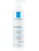 La Roche-Posay Cicaplast Lavant B5 pomirjajoči čistilni penasti gel 200 ml