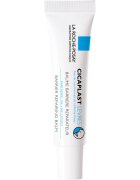 La Roche-Posay Cicaplast Levres obnovitveni in zaščitni balzam za ustnice 7.5 ml