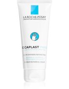 La Roche-Posay Cicaplast Mains obnovitvena krema za roke 100 ml