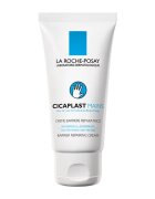 La Roche-Posay Cicaplast Mains obnovitvena krema za roke 50 ml