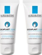La Roche-Posay Cicaplast Mains set za roke