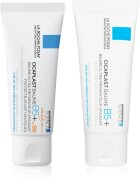 La Roche-Posay Cicaplast set za pomiritev in okrepitev občutljive kože