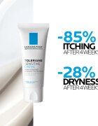 La Roche-Posay Cicaplast set za pomirjanje lasišča