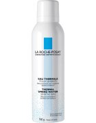 La Roche-Posay Eau Thermale termalna voda 150 ml