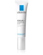 La Roche-Posay Effaclar A.I. lokalna nega proti nepravilnostim na aknasti koži 15 ml
