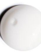 La Roche-Posay Effaclar A.I. lokalna nega proti nepravilnostim na aknasti koži 15 ml